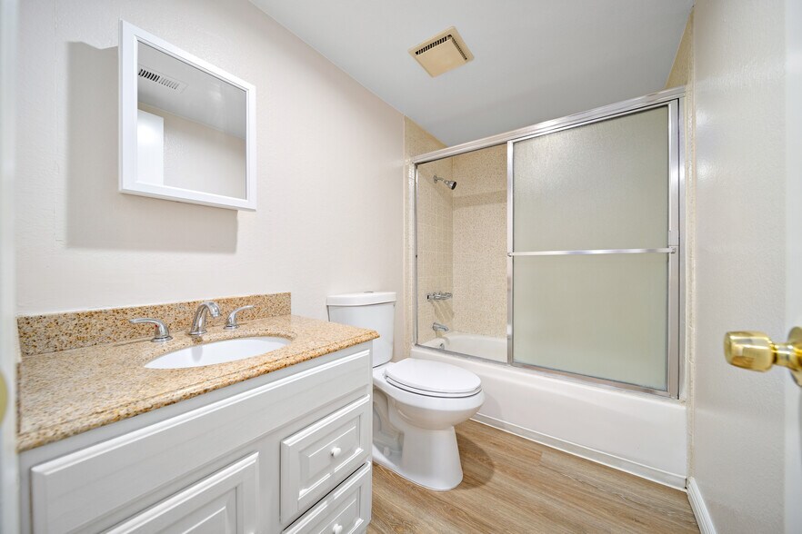 Building Photo - 1624 S 3rd St