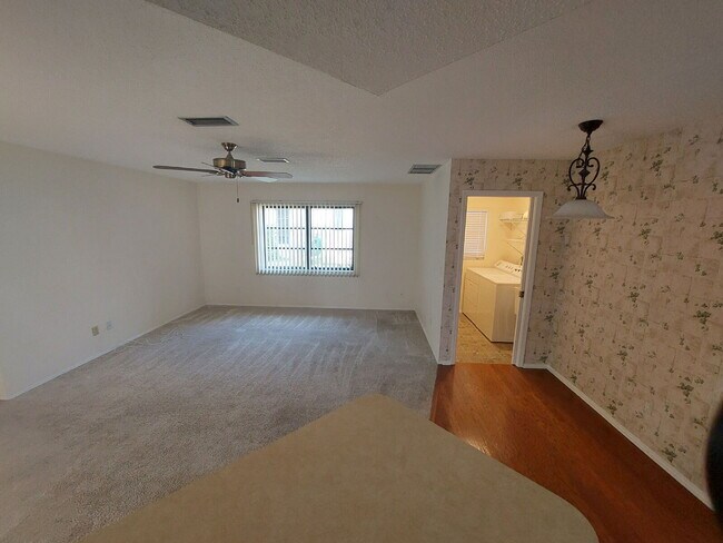 Building Photo - "Charming 2-Bed, 2-Bath Retreat on Monroe ...