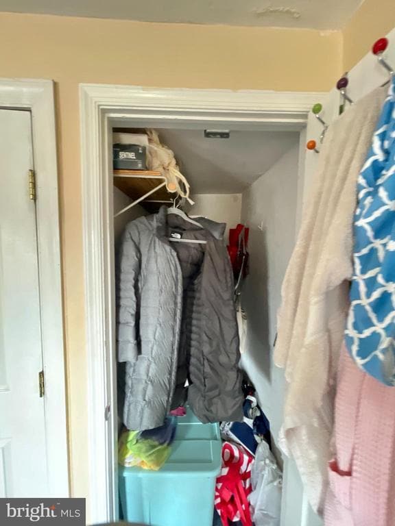 Building Photo - 416 N 31st St