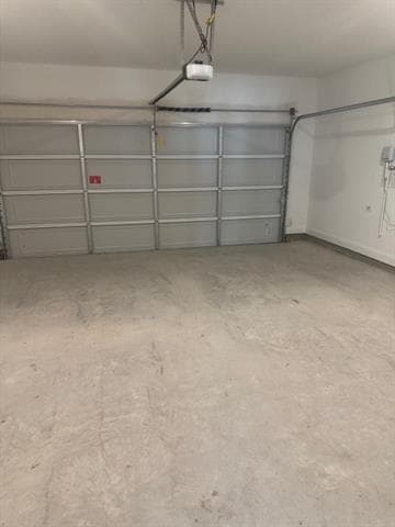 Building Photo - 109 N Sky Dr