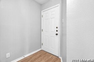 Building Photo - 4212 Medical Dr