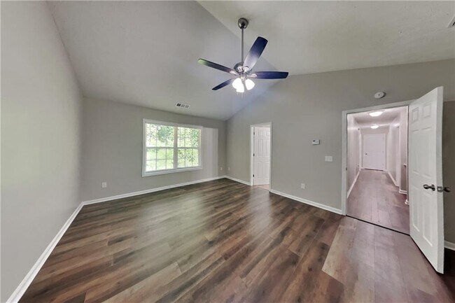 Building Photo - 2969 Wynhaven Oaks Way