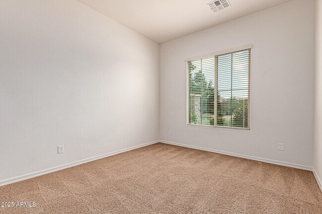 Building Photo - 16158 W Coronado Rd