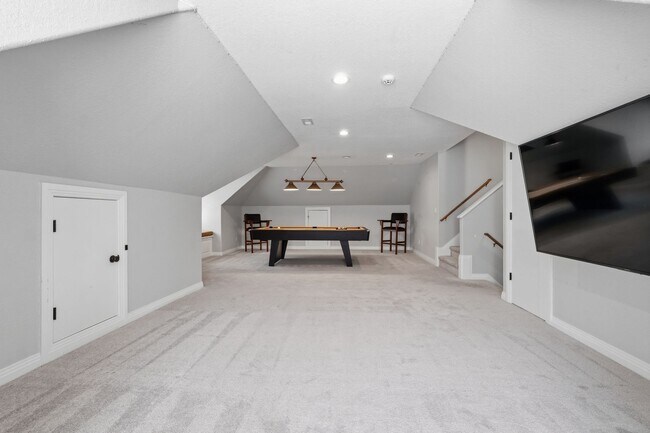 Building Photo - 3308 Kline Dr