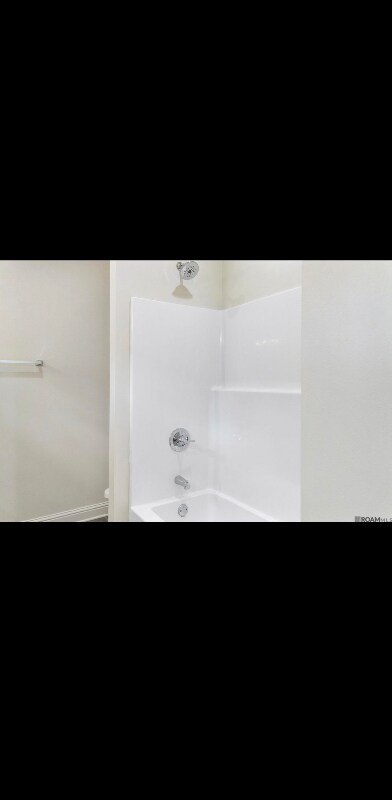 Building Photo - 6918 Goya Ave