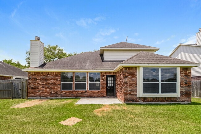 Building Photo - 216 Meadowhill Ln