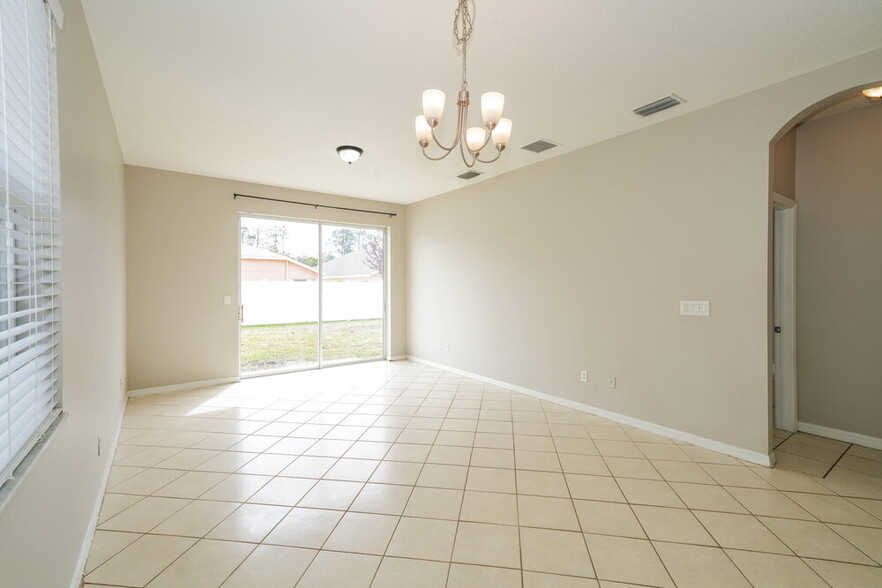 Building Photo - 5426 Passing Pine Ln