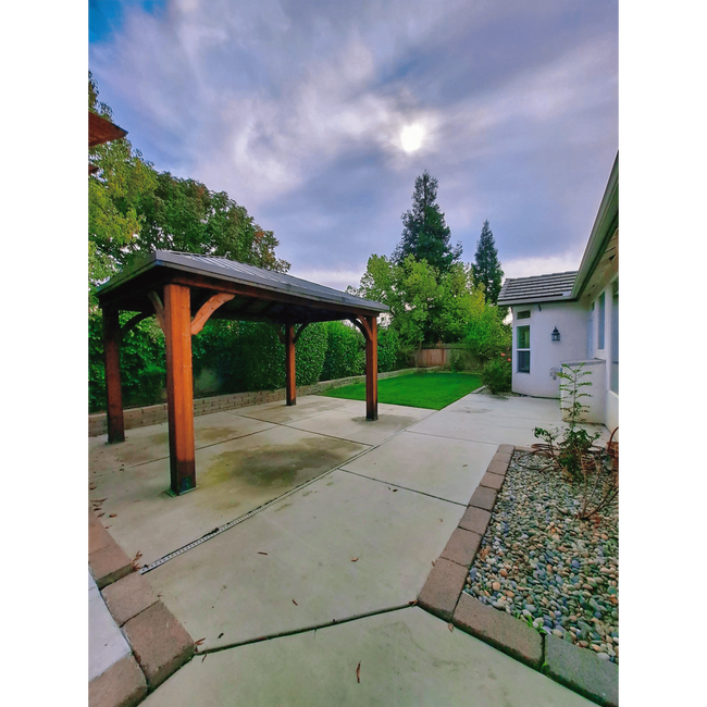 Building Photo - Gorgeous Fresno Residence with Premium Fin...