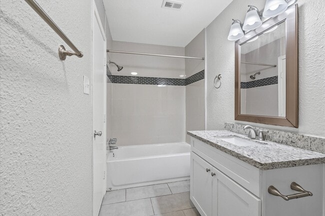 Building Photo - 6610 Rockergate Dr