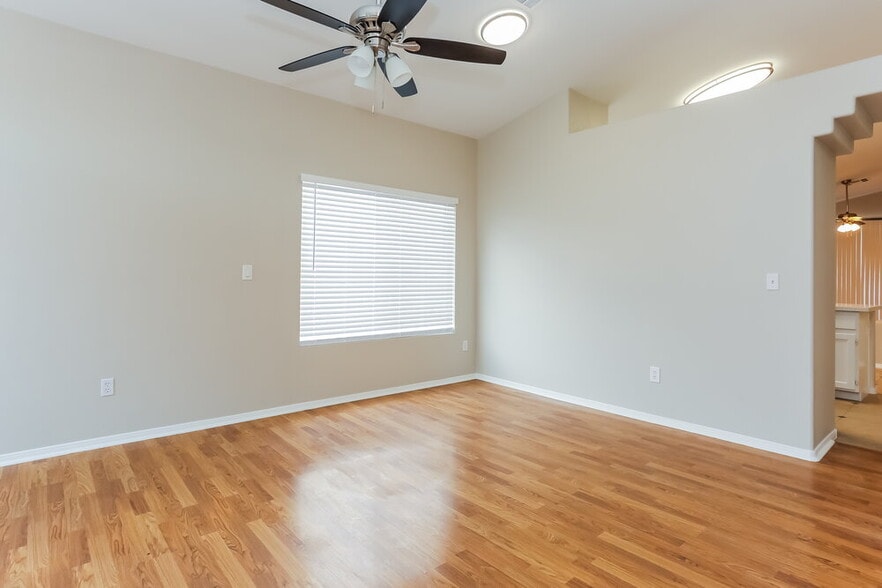Building Photo - 1544 Gaber Ct