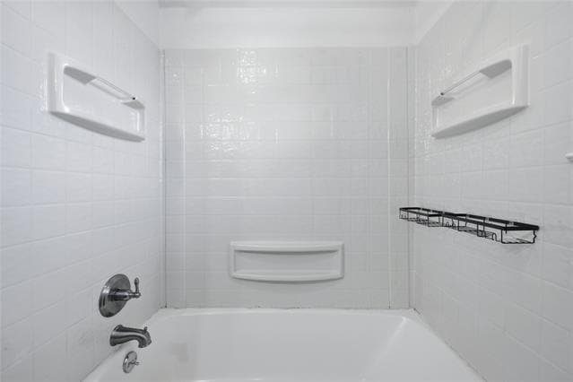 Building Photo - 306 Texoma Dr