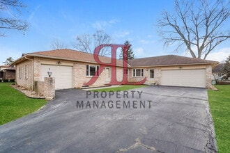 Building Photo - 1869 Drew Ave