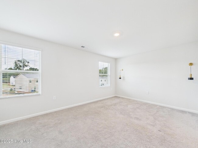 Building Photo - 2709 Chert Ln