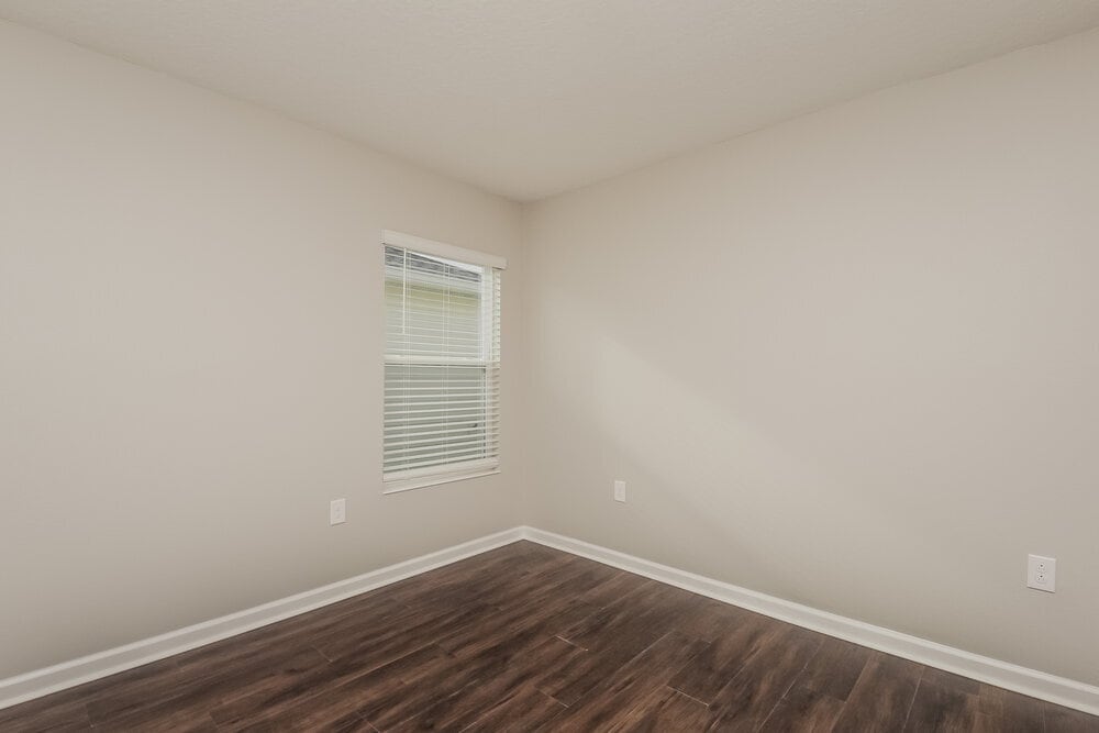 Building Photo - 4419 Bluff Oak Loop