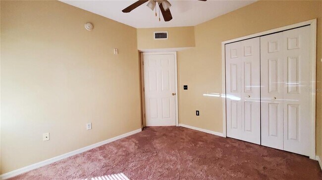 Building Photo - 9612 Seadale Ct