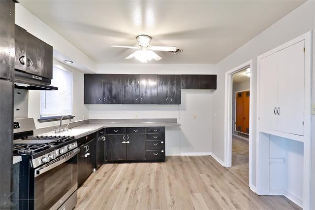 Building Photo - 1443 Beechwood Ln