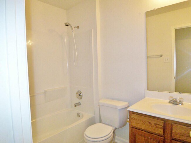 Building Photo - 7335 Kransburg Ranch Dr