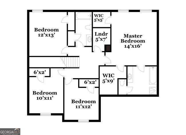 Building Photo - 55 Tamalynn Trl