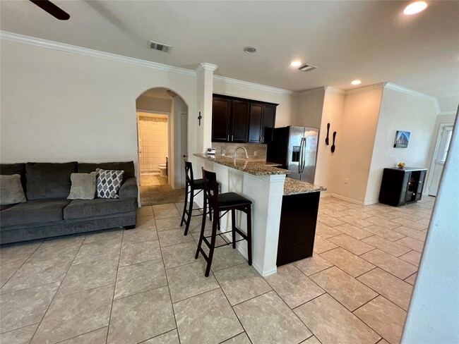 Building Photo - 10233 Crescendo Ln