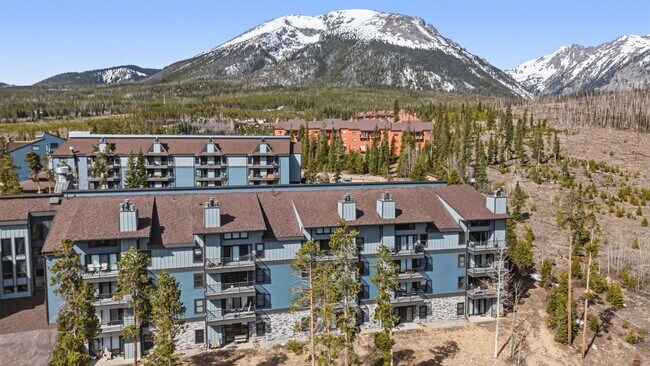 Building Photo - 89100 Ryan Gulch Rd