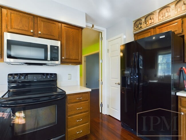 Building Photo - Coming Soon! Beautiful 4 Bedroom, 3 Bath H...