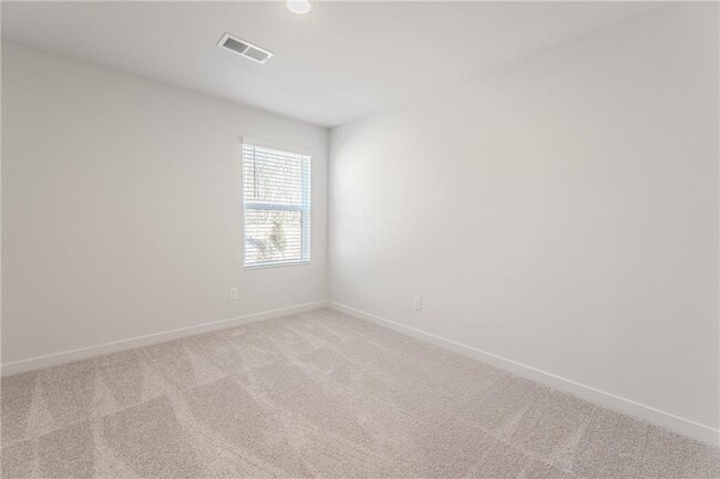 Building Photo - 7325 Mulberry St