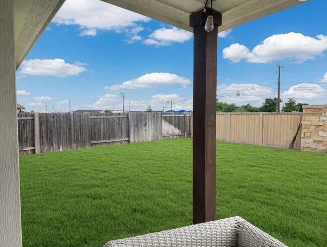 Building Photo - 4105 Gildas Path
