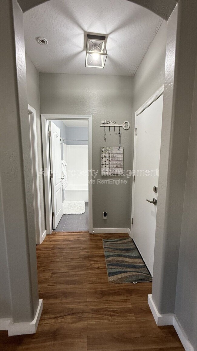 Building Photo - 3552 N Excalibur Pl