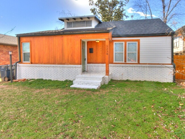 Building Photo - 2238 NW 42nd St