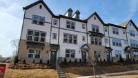 Building Photo - 2354 Donnelly Hls Ln