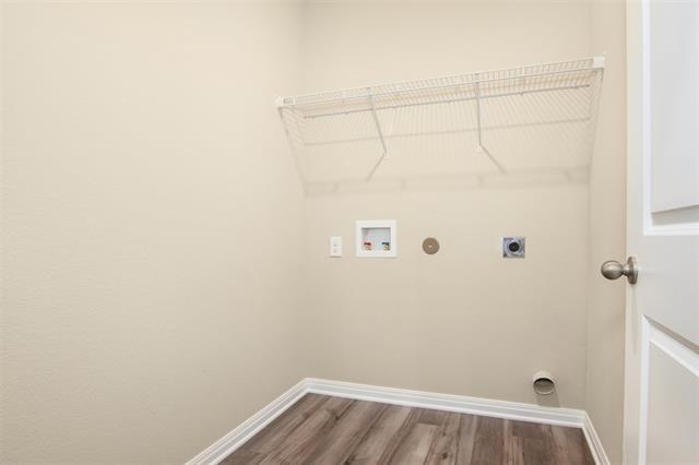 Building Photo - 248 Enchanted Way