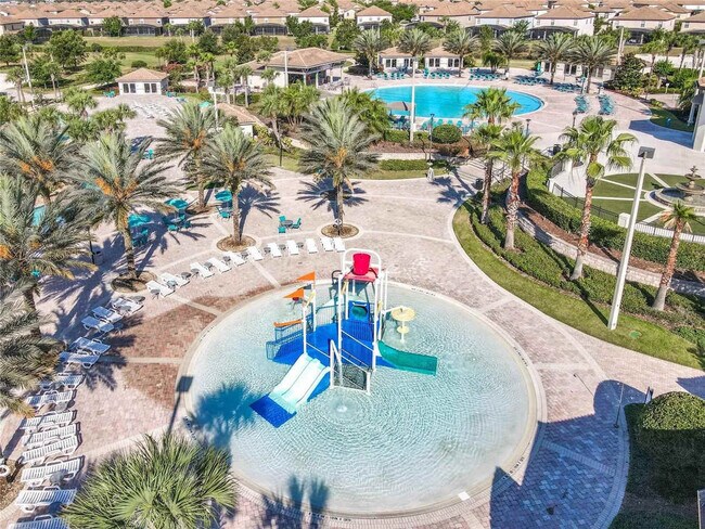 Building Photo - 9048 Sand Trap Dr