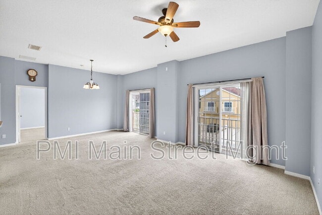 Building Photo - 10935 Derringer Dr