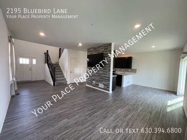Building Photo - 2195 Bluebird Ln