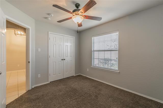 Building Photo - 506 Stiles Dr