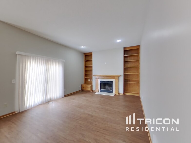 Building Photo - 4005 Deerwood Trail