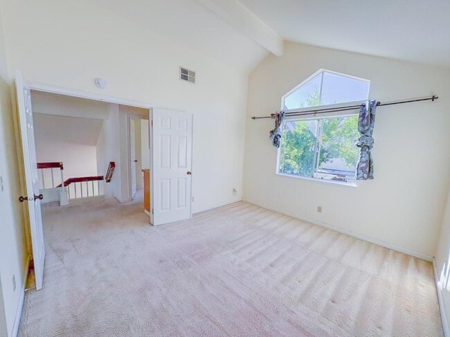 Building Photo - 3387 Brook Leaf Ct