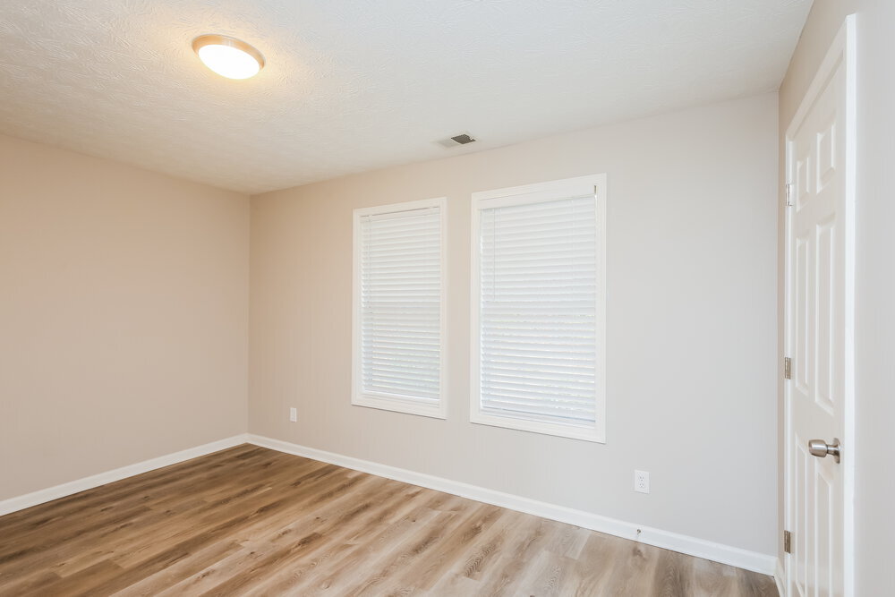 Building Photo - 2500 Pendergrass Ln