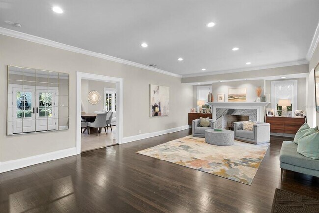 Building Photo - 2943 W Bayshore Ct