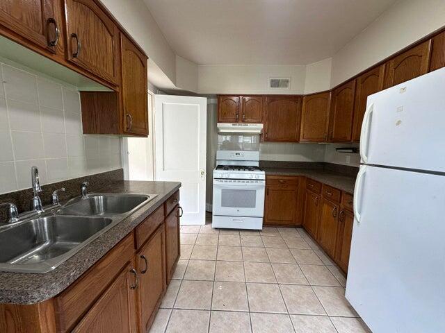 Building Photo - 4515 N 27th St