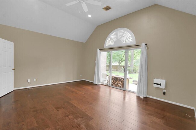 Building Photo - 3406 Concord Cir