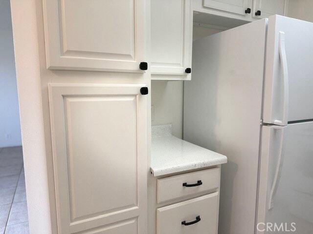 Building Photo - 51025 Avenida Martinez