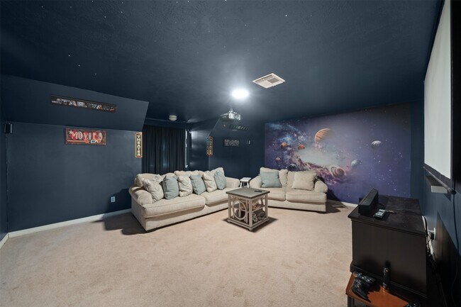 Building Photo - 25307 Piney Bend Ct