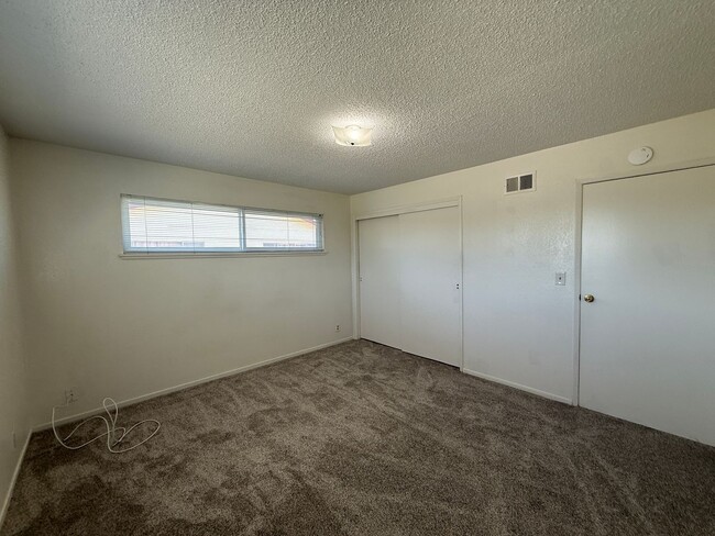 Building Photo - Orcutt Single Story Ranch Style Home Near Waller Park/Highway 135