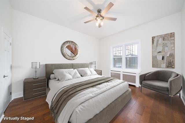 Building Photo - 33 Glenwood Ave