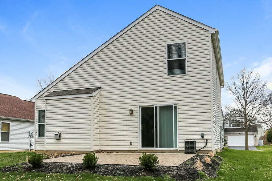 Building Photo - 3134 Stoudt Pl