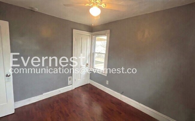 Building Photo - 15218 Shiloh Rd