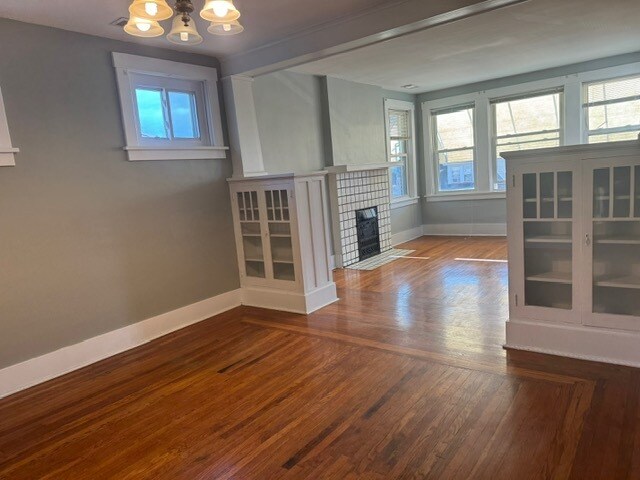 Building Photo - 1411 Beechview Ave