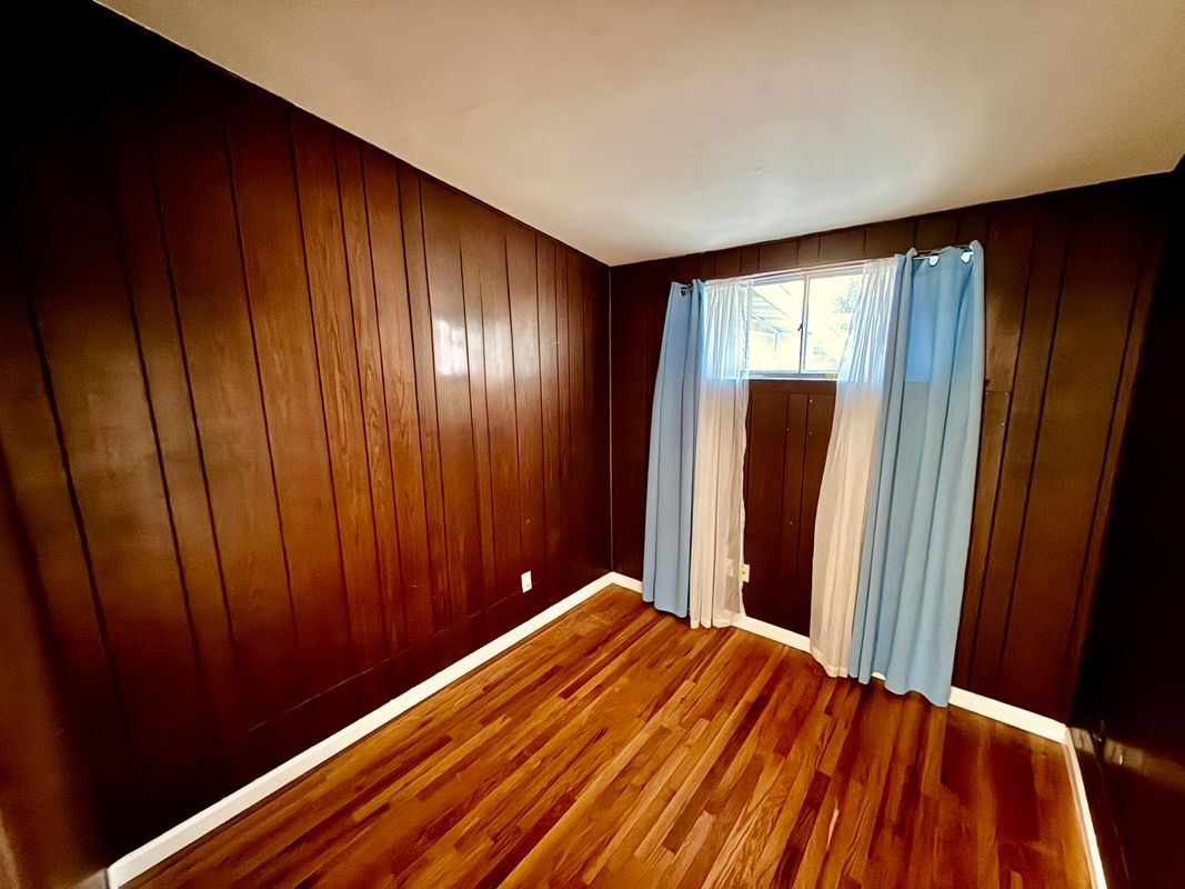 Building Photo - 30 Kayron Dr