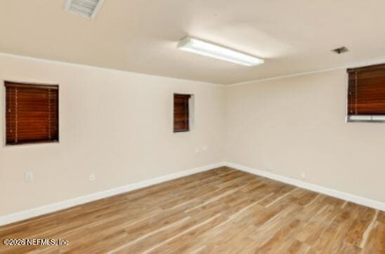 Building Photo - 7924 Renoir Dr